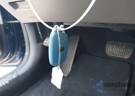 2016 Hyundai Sonata Sport from USA, damaged, VIN 5NPE34AF4GH408702